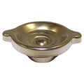 OIL FILLER CAP