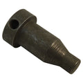 SHIFT LEVER PIN