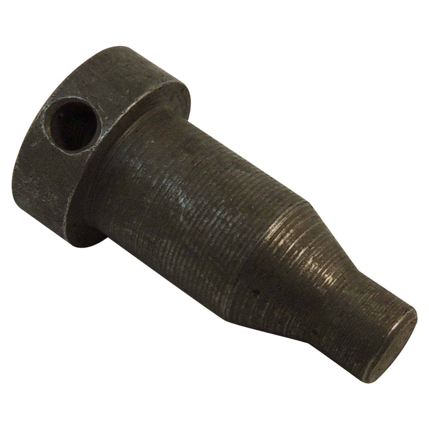 SHIFT LEVER PIN