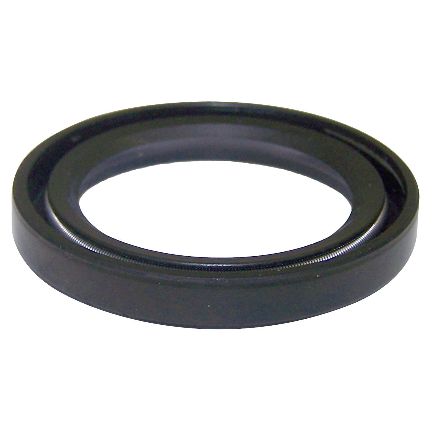 FRNT INPUT SEAL