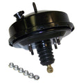 PWR BRAKE BOOST