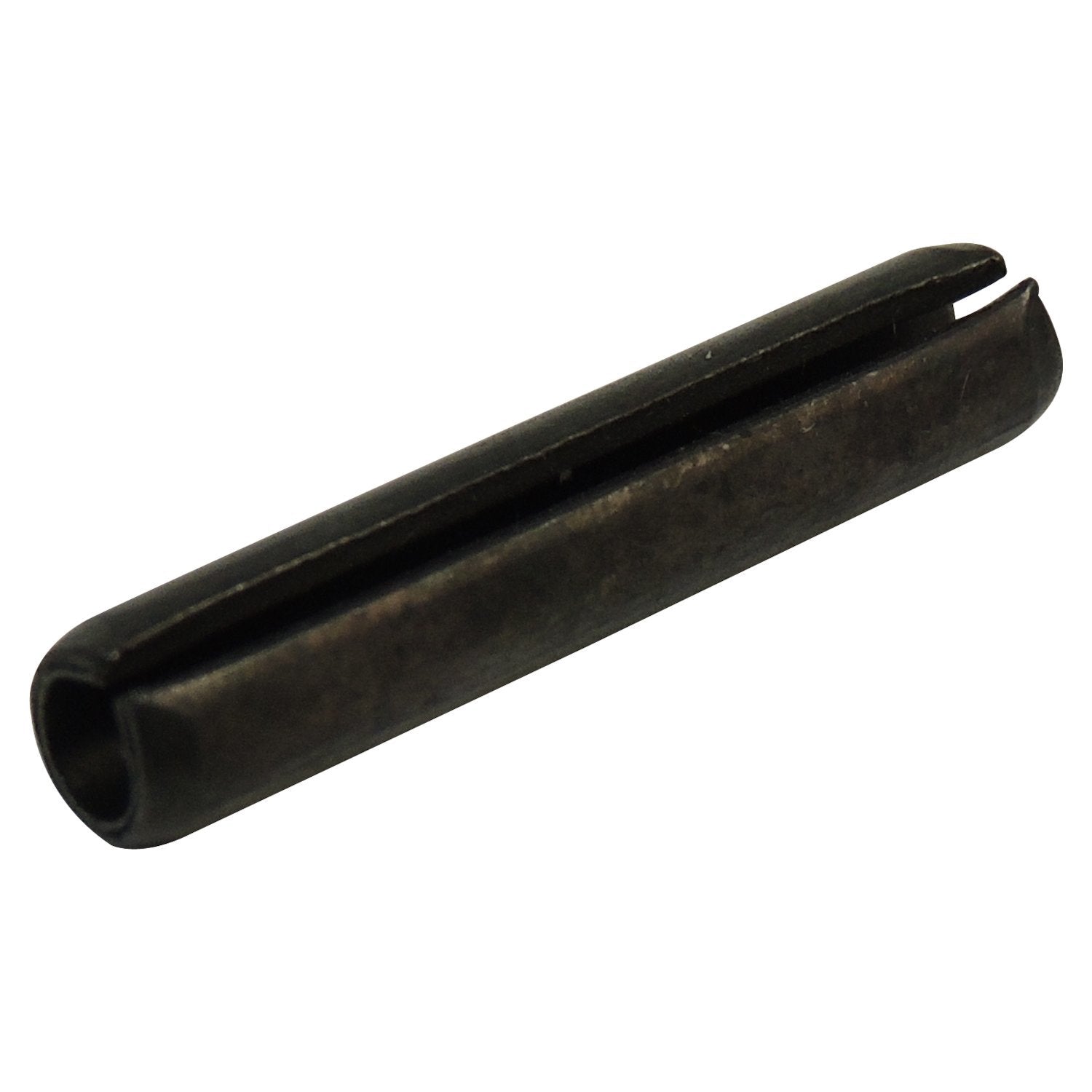 PIN