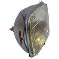 SEAL BEAM - HEADLIGHT