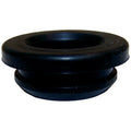 VALVE COVER GROMMET
