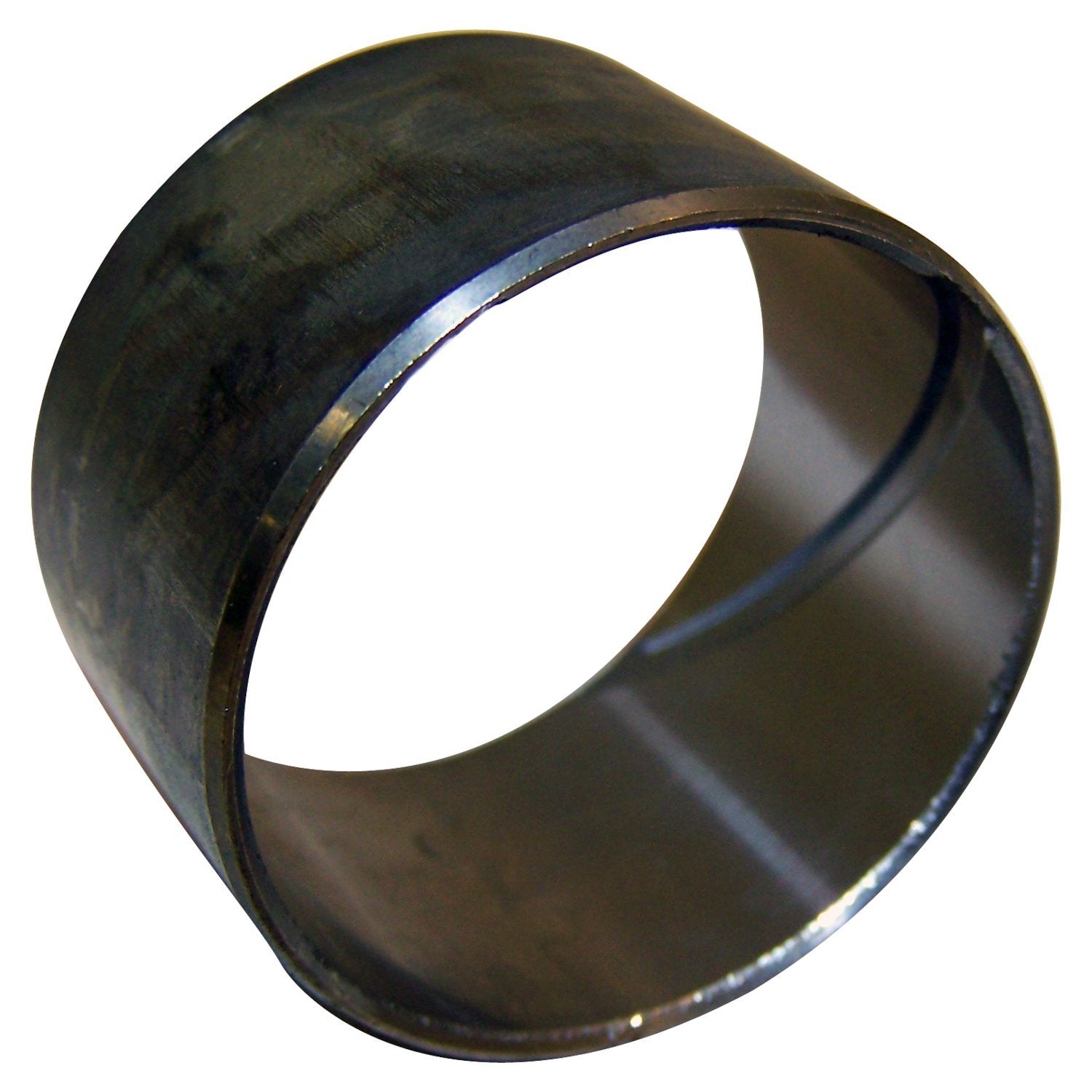 BUSH