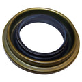 PINION SEAL