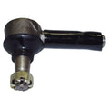 STEER TIE ROD END