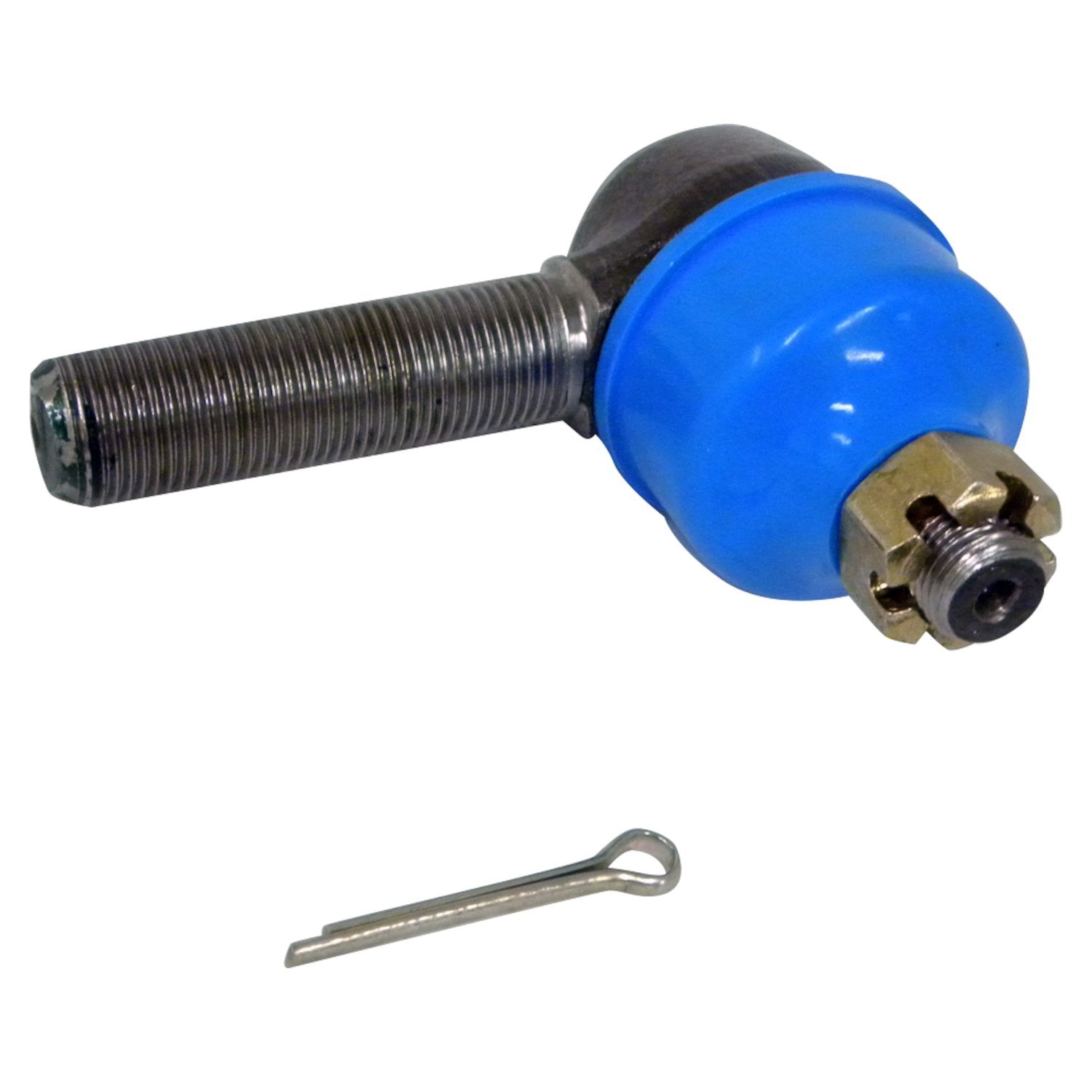 STEER TIE ROD END