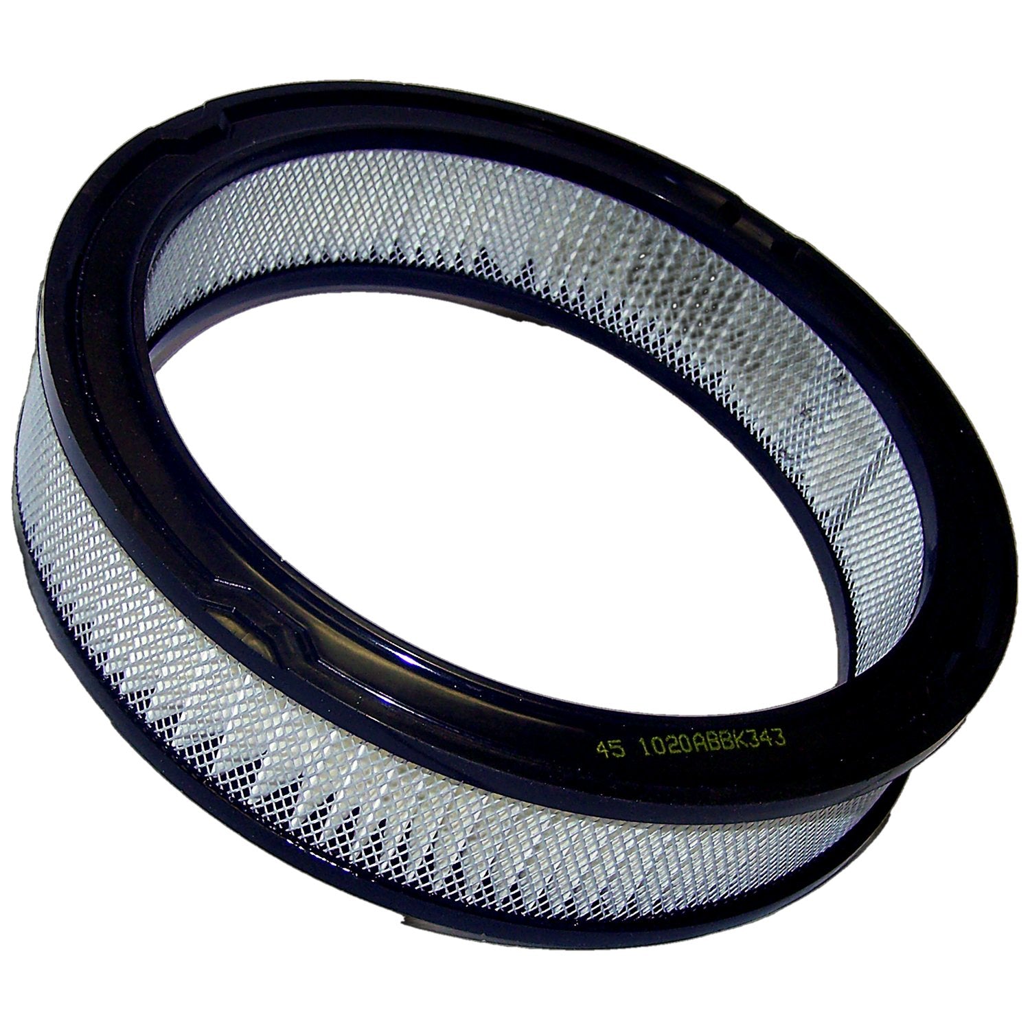 AIR FILTR