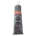 RTV SILICONE SEALANT