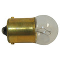 BULB