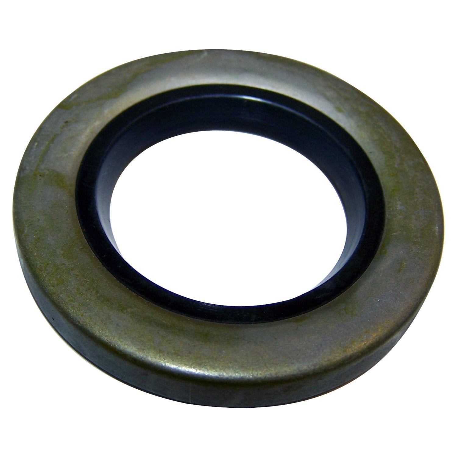 OIL SEAL