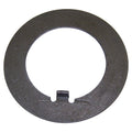 SPINDLE NUT LOCK WASHER