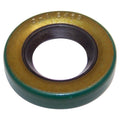 SHIFT ROD OIL SEAL
