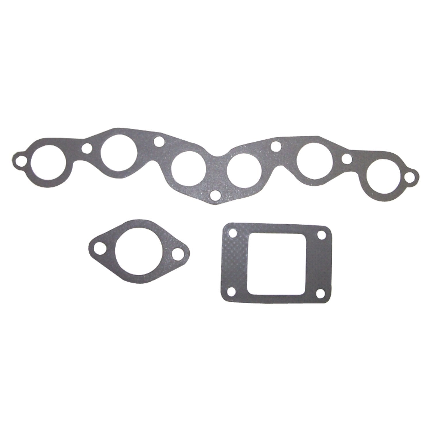 GSKT SET