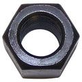 U-BOLT NUT