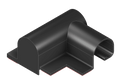 Stylecap  Kit Lh/Rh