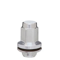 Jaguar Shank Lug 12X1.5 19MM Hex .3