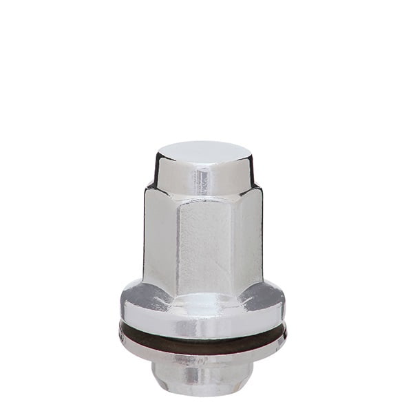 Jaguar Shank Lug 12X1.5 19MM Hex .3