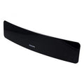Philips HD Contour Series Passive a