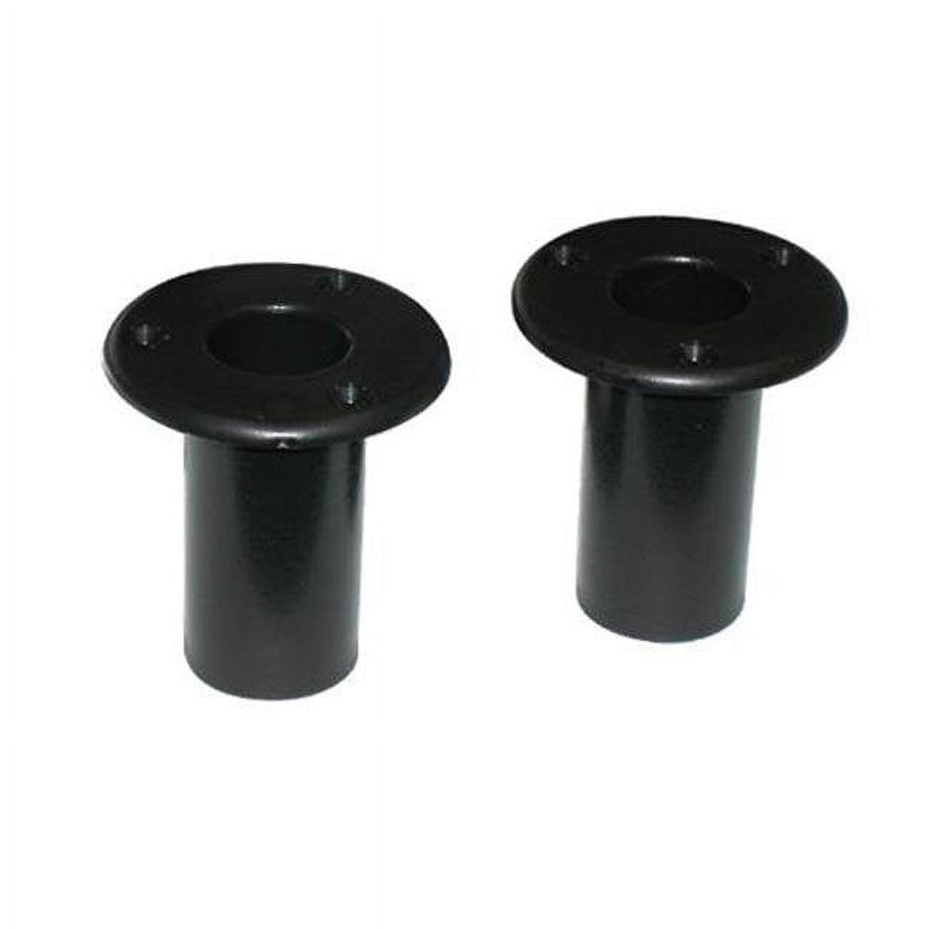 Mounting Cups For Asc Ladders (Pair)