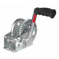 Trailer Winch 1000 Lb