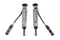 Kit: Bds 19-20 Ford Ranger  Front