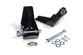 2021-2022 Ford Bronco - Rear Lower