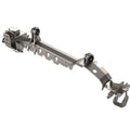 Artec Industries' Patent-Pending Ap