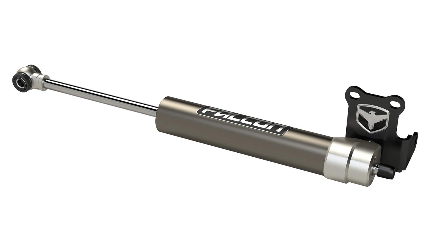 Falcon Nexus Ef 2.1 Jl Stabilizer