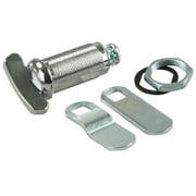 7/8' Thumb Cmpt Lock