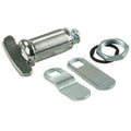 5/8' Thumb Cmpt Lock
