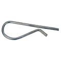 Sway Control Replmt Pin
