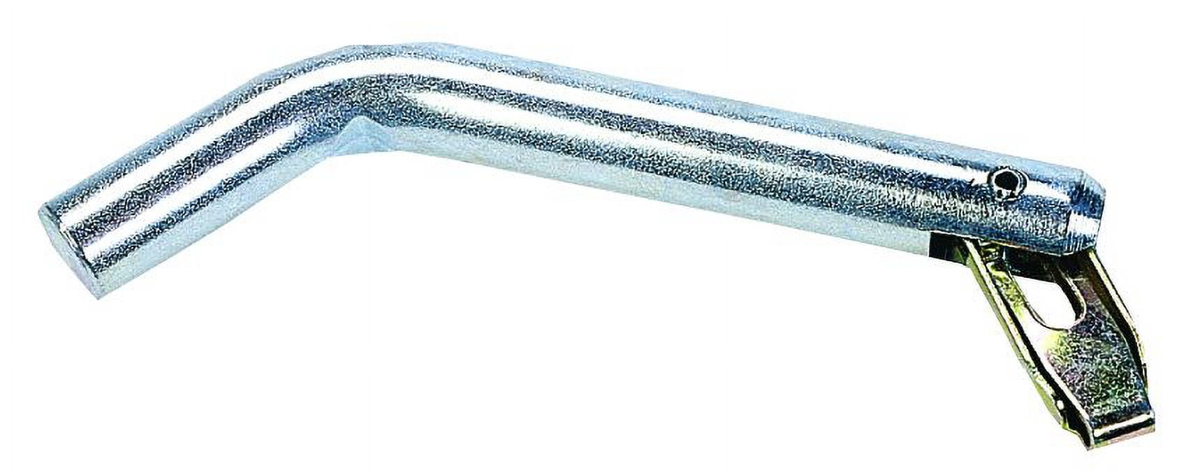 5/8' Permanent Hitch Pin