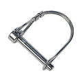 Sm Coupler Lock Pin