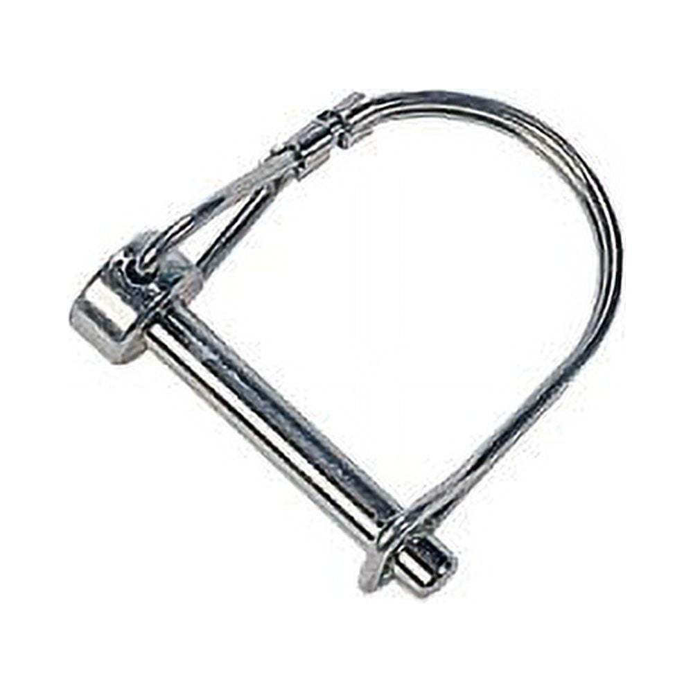 Sm Coupler Lock Pin