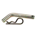1/2' Hitch Pin/Clip Combo