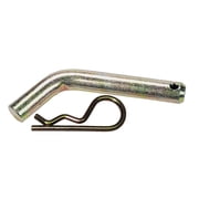 5/8' Hitch Pin/Clip Combo