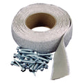 Vent Installation Kit