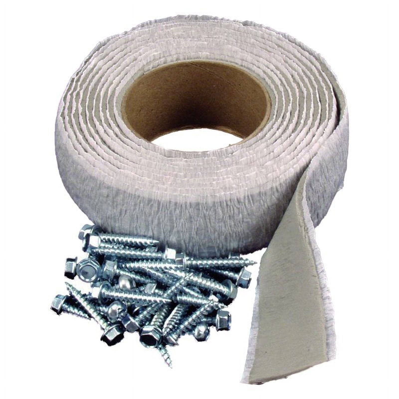 Vent Installation Kit