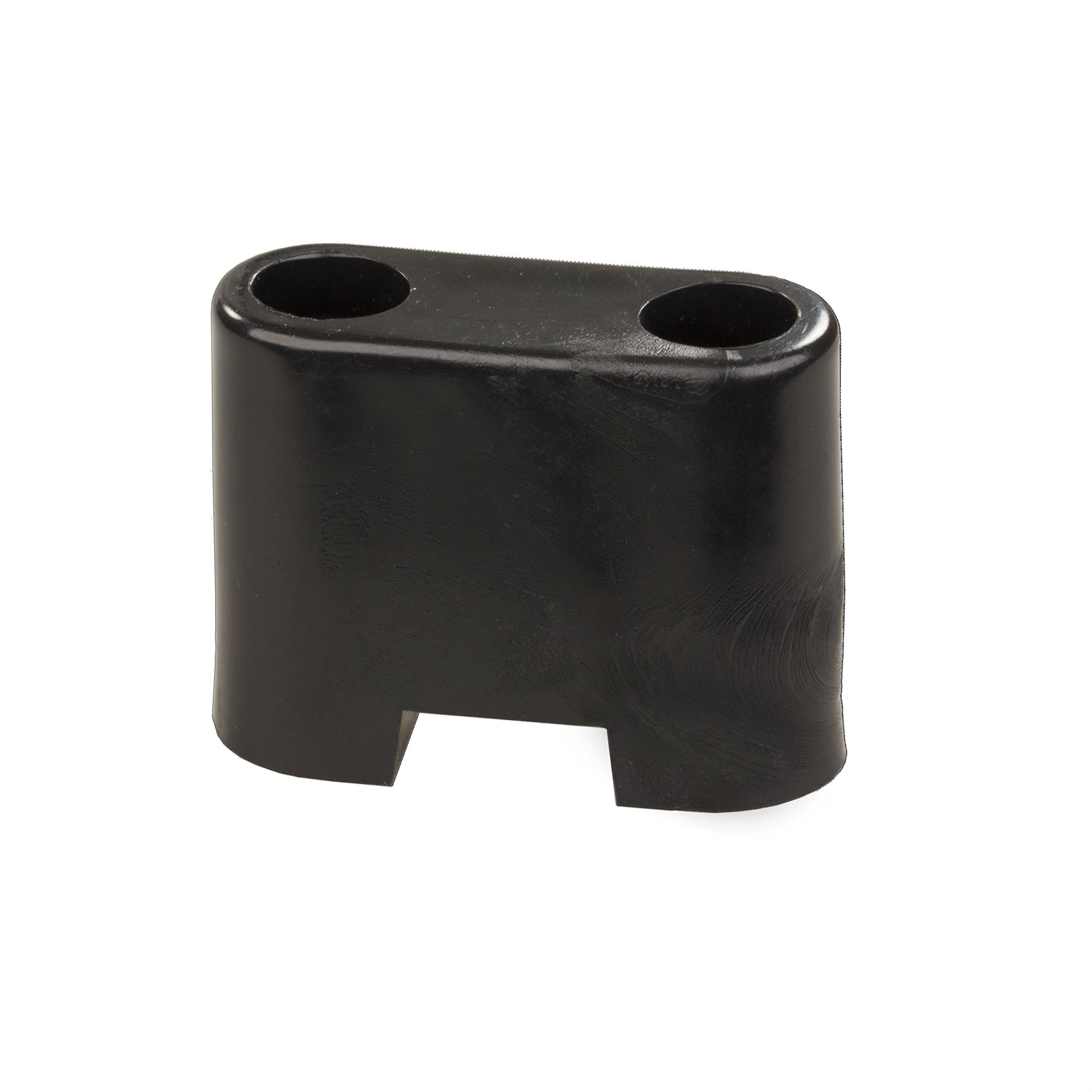 Door Bumper for T-Style Door Holder