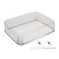 Flying Insect Screen 5.1 X 6.85 (Re