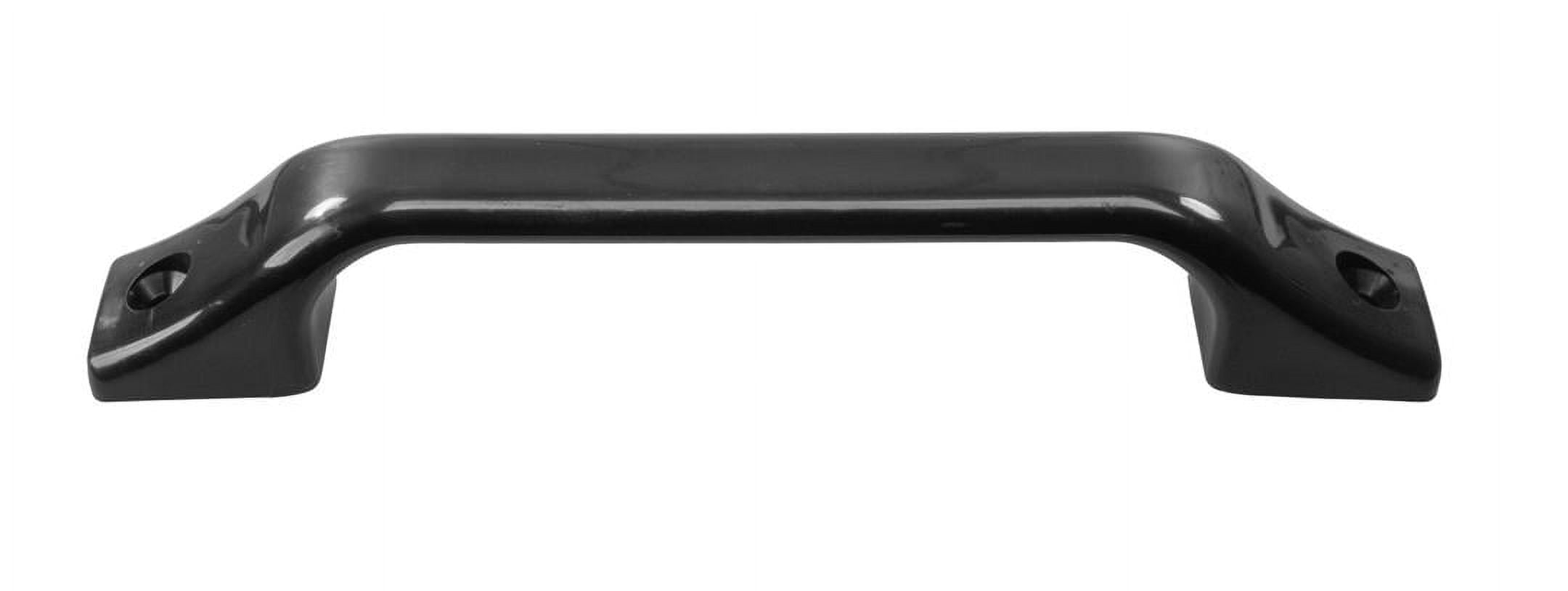 Grab Handle  Black