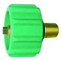 Quick Connect Tailpiece