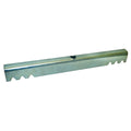 LP Tank Hold Down Bar