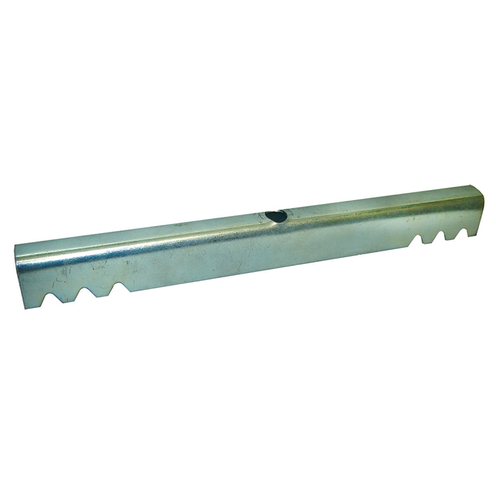 LP Tank Hold Down Bar