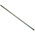 30# LP Threaded Rod