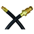 1/4' OEM Pigtail Pol  144
