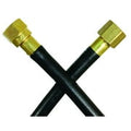 1/4' OEM LP Supp Hose 36'