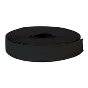 25' Vinyl Insert Cw